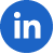 Linkeding Logo